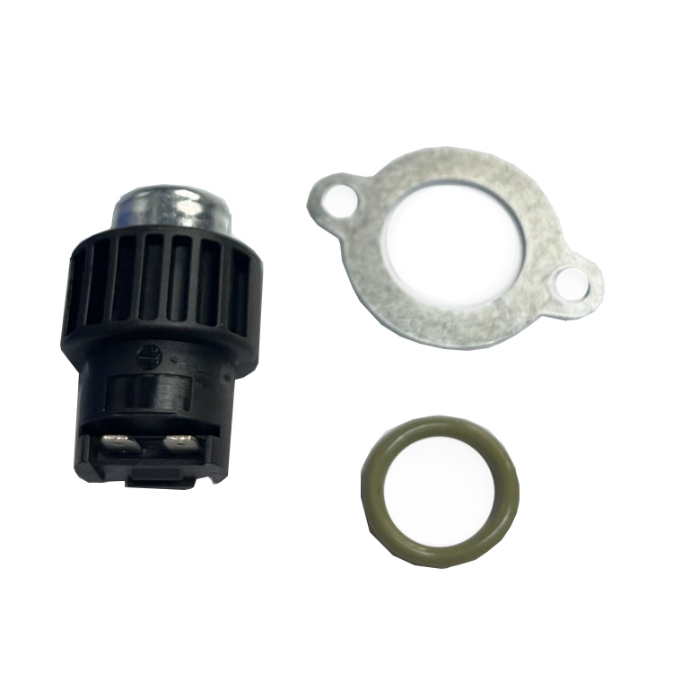 Truck Gear Box Position Sensor Fit For Volvo Truck Truck Gear Box Position Sensor Fit For Volvo Truck
