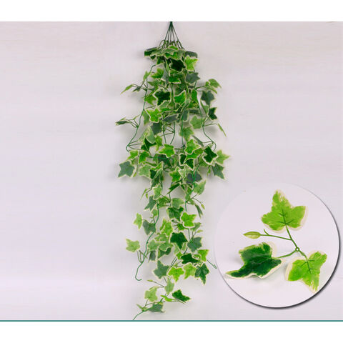 Érable Vert - Plantes Artificielles