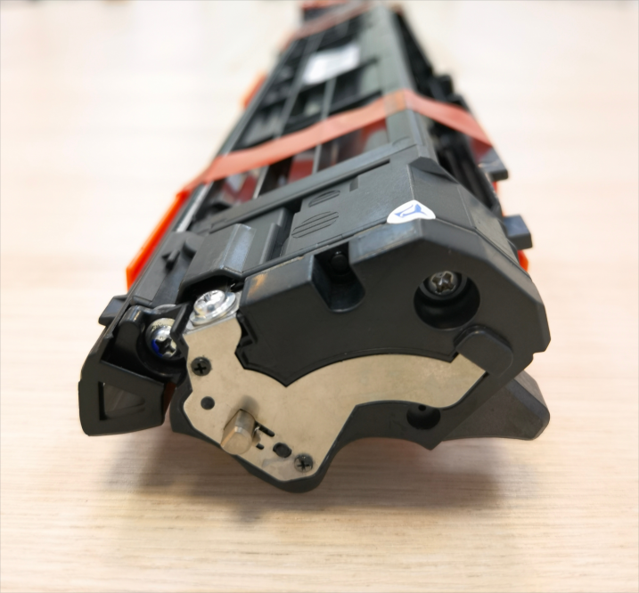 Buy Wholesale China Refurbished Dv512 Developer Unit For Konica Bizhub