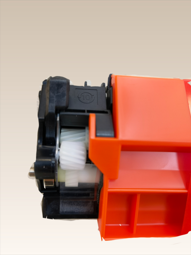 Buy Wholesale China Refurbished Dv512 Developer Unit For Konica Bizhub