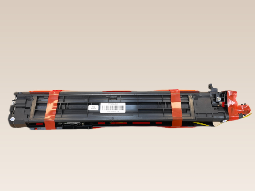 Buy Wholesale China Refurbished Dv512 Developer Unit For Konica Bizhub