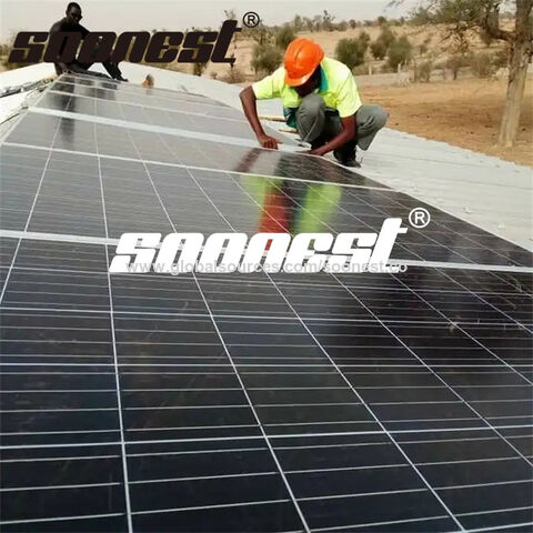 Buy Wholesale China Solar Panels 550 Watt 500w 580w 600w 650w 680w Mono Pv Pannello  Fotovoltaico For Solar Panel System & Solar Panel at USD 0.16