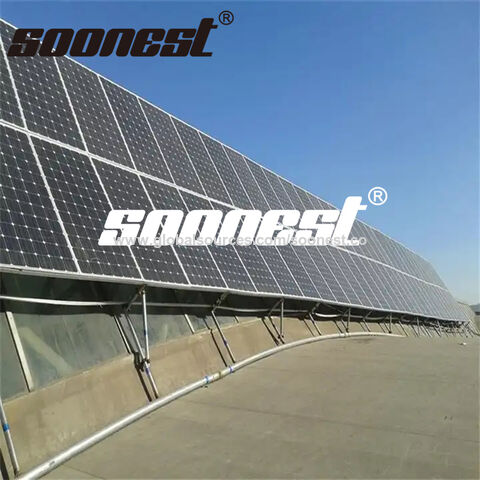 Buy Wholesale China Solar Panels 550 Watt 500w 580w 600w 650w 680w Mono Pv Pannello  Fotovoltaico For Solar Panel System & Solar Panel at USD 0.16