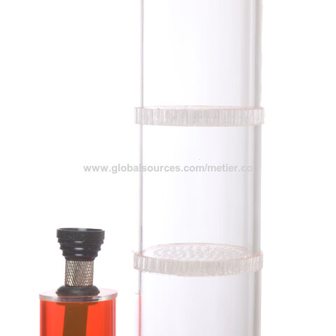 Buy Wholesale India Metier 8 Inch Mini Acrylic Multi Chamber Water Bong  Hookah Smoking Water Pipe Smoking Bong Wholesale Supplier. & Acrylic Bong  Water Bong Smoking Bong Smoking Pipe at USD 3.26