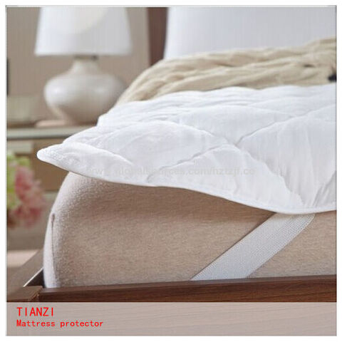 https://p.globalsources.com/IMAGES/PDT/B5904872316/Twin-size-mattress-protector.jpg