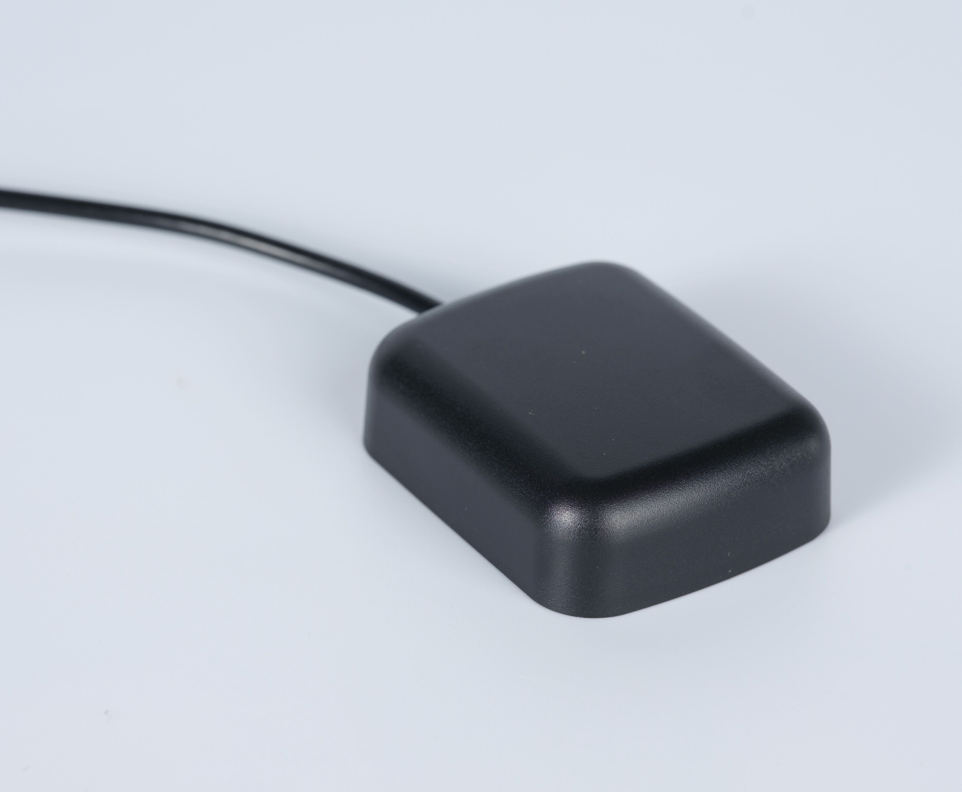 Buy Wholesale China Gps Antenna Cable Length 3 M With Sma Male