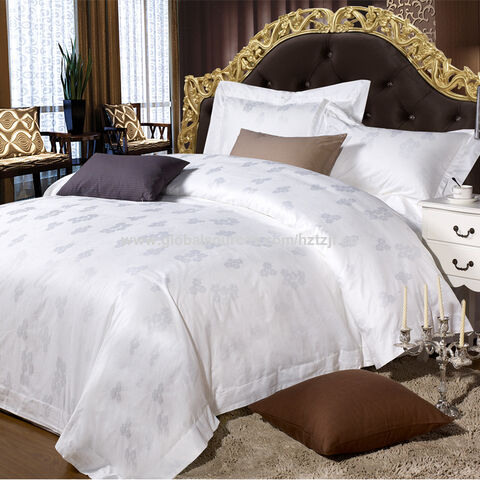 Buy Wholesale China Danjor Linens Queen Size Bed Sheets Set - 1800 Series 6  Piece Bedding Sheet & Pillowcases Sets & Bed Sheets Set at USD 40.44