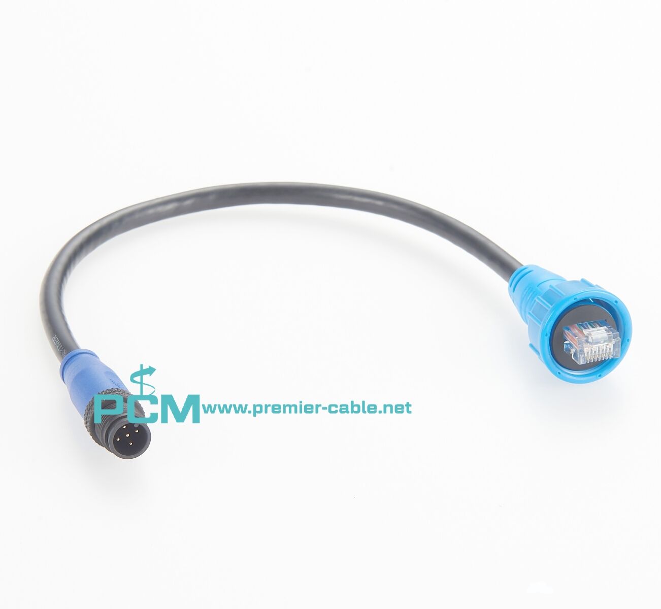 Premier Cable Garmin Gms 10 Network Port Expander Swtich - China ...