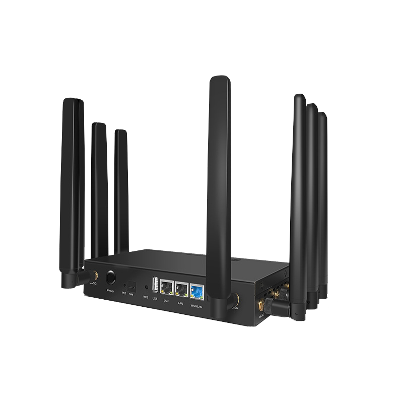 Buy Wholesale China 5g Wifi Router Wifi6 Cpe Router 5g Router At USD buy-wholesale-china-5g-wifi-router-wifi6-cpe-router-5g-router-at-usd