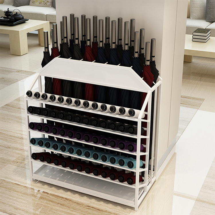 Buy Standard Quality China Wholesale High Quality Indoor Gold Metal ...