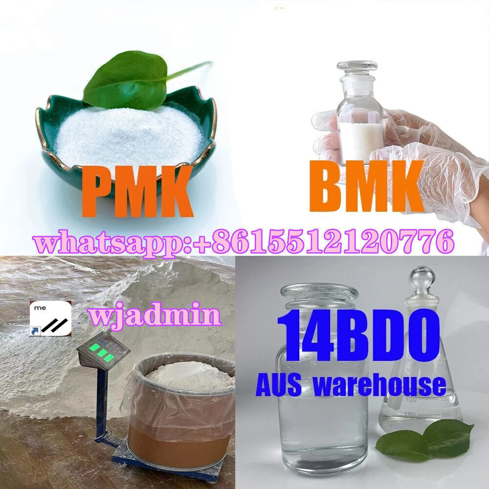 Buy Wholesale China High Purity 99% Colorless 14 B Liquid 1 4 Bdo 14 ...