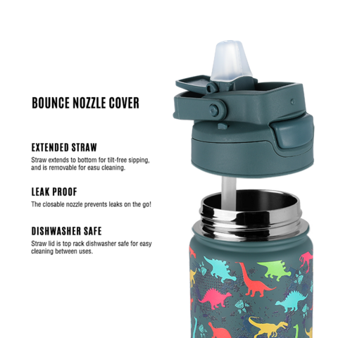 https://p.globalsources.com/IMAGES/PDT/B5905164151/stainless-steel-water-bottle.png