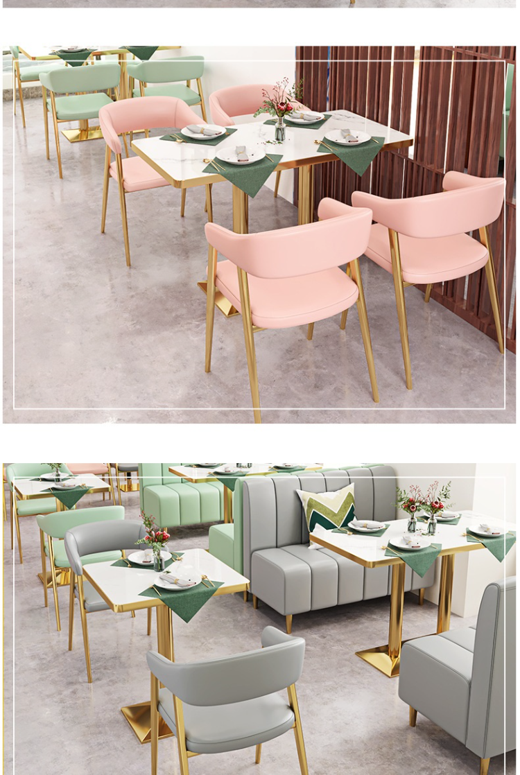 Cheap Price Restaurant Chair Booth Seating and Table for Sales - China Restaurant  Booth Seating, Restaurant Furniture Booth