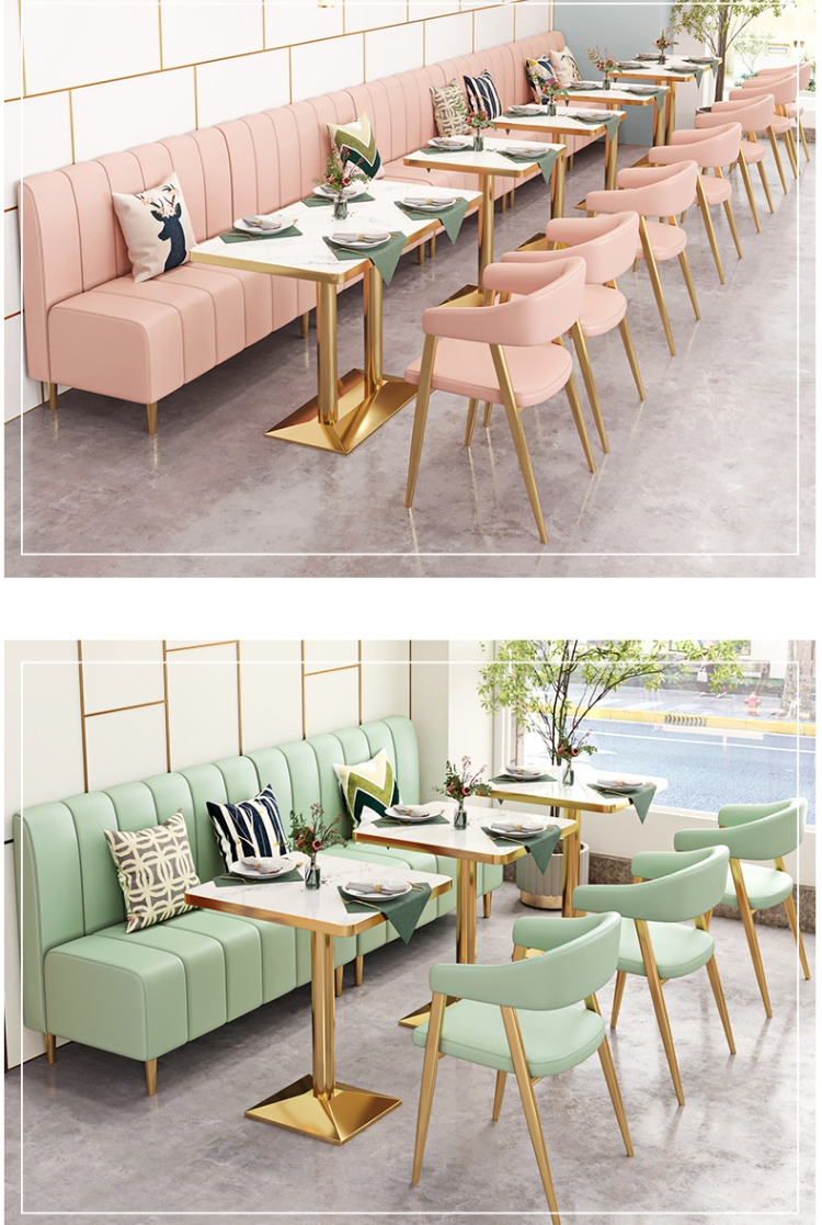 Cheap Price Restaurant Chair Booth Seating and Table for Sales - China Restaurant  Booth Seating, Restaurant Furniture Booth