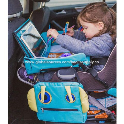 Achetez en gros Personnalisé Portable Pliant Activité Enfants