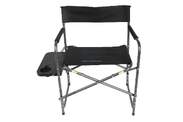 Buy Standard Quality China Wholesale Oeytree Folding Outdoor Camping  Compact Aluminum Frame Portable Fishing Director's Chair $8 Direct from  Factory at Yongkang Dashine Industry & Trade Co., Ltd.