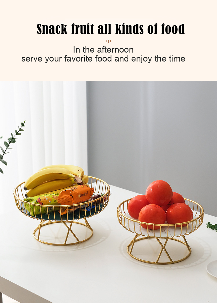 Melon Rack Buy Wholesale China New Dessert Creative Glass Fruit Storage Holders ...