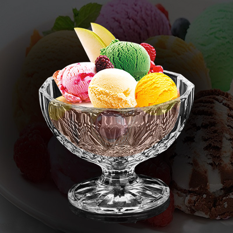 https://p.globalsources.com/IMAGES/PDT/B5905699905/Ice-Cream-Cup.png