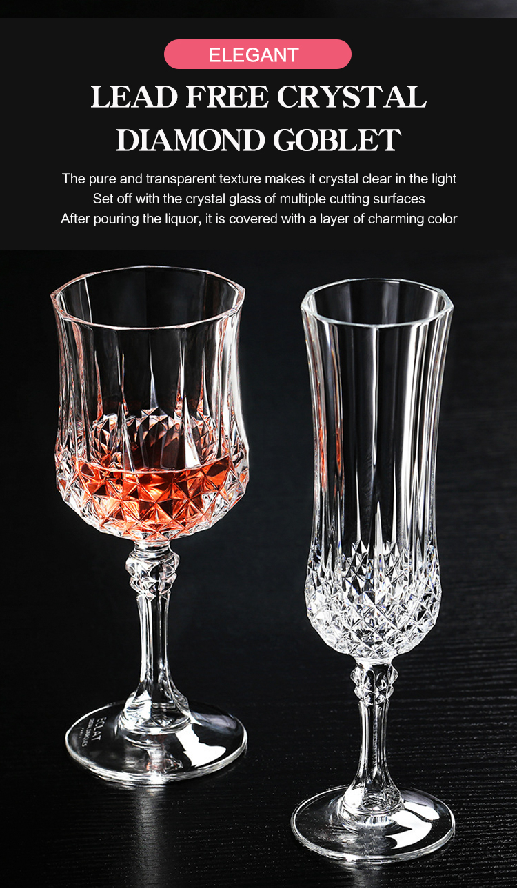 Buy Standard Quality China Wholesale Luxury Custom Small