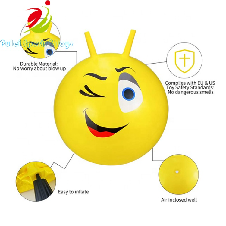 Space Hopper Inflatable Color Buy Standard Quality China Wholesale Factory Direct Sale Colorful Giant ...