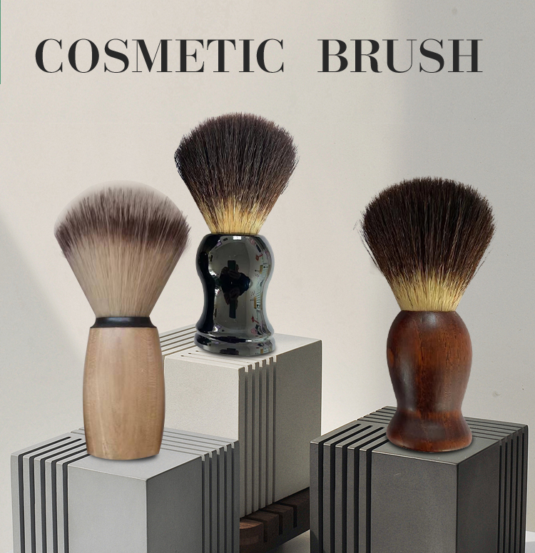 Bulk Buy China Wholesale Wholesale Cheap In Bulk Shaving Brushes Mens