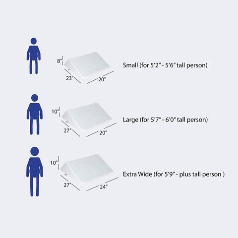 https://p.globalsources.com/IMAGES/PDT/B5906176471/Bed-pillow-memory-foam-Wedge-Pillow-Triangle.jpg
