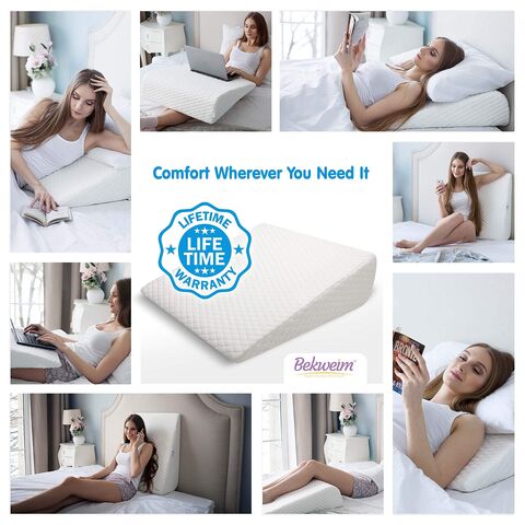 https://p.globalsources.com/IMAGES/PDT/B5906227142/Bed-pillow-memory-foam-Wedge-Pillow-Triangle.jpg
