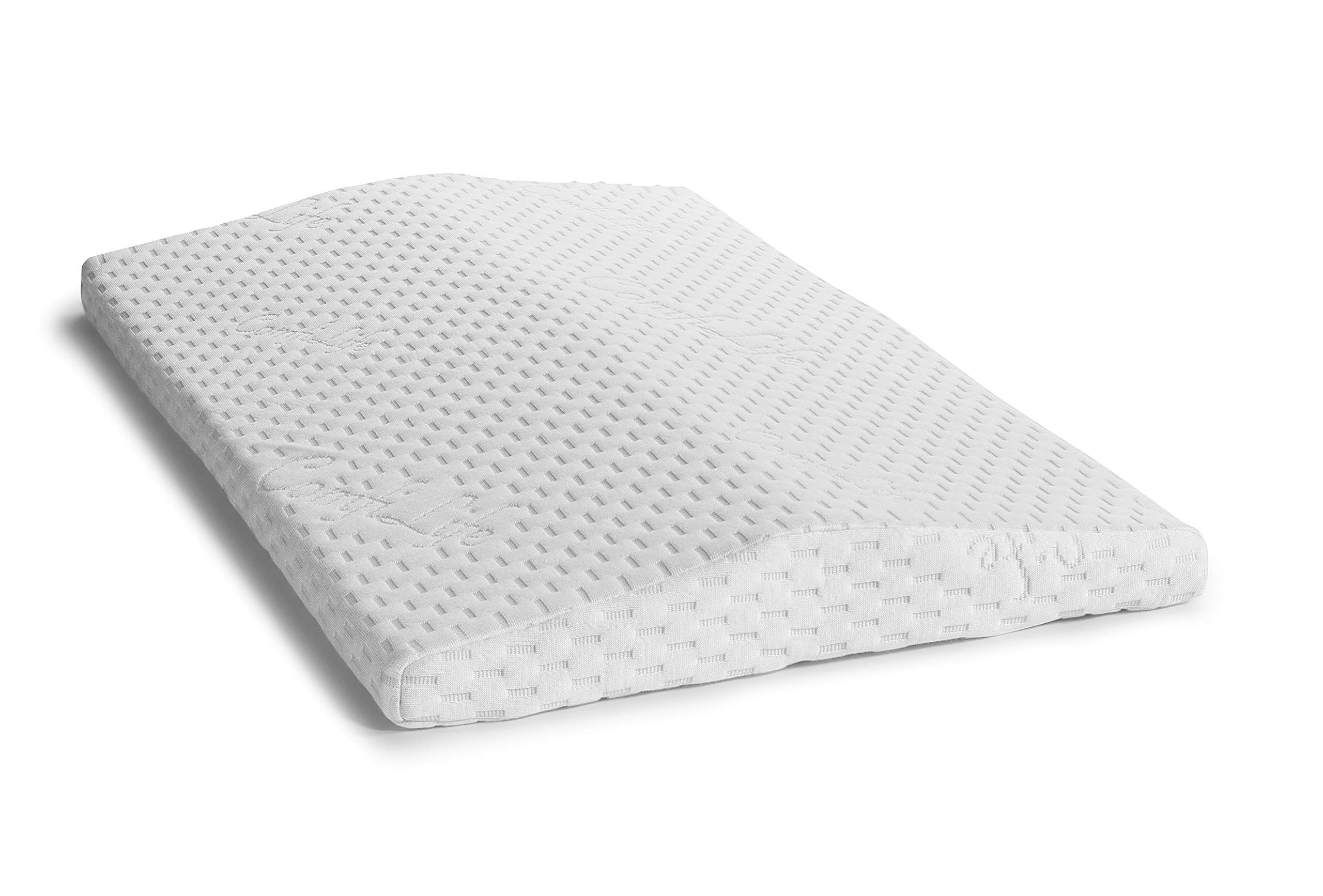 https://p.globalsources.com/IMAGES/PDT/B5906235100/Bed-pillow-memory-foam-Wedge-Pillow-Triangle.jpg