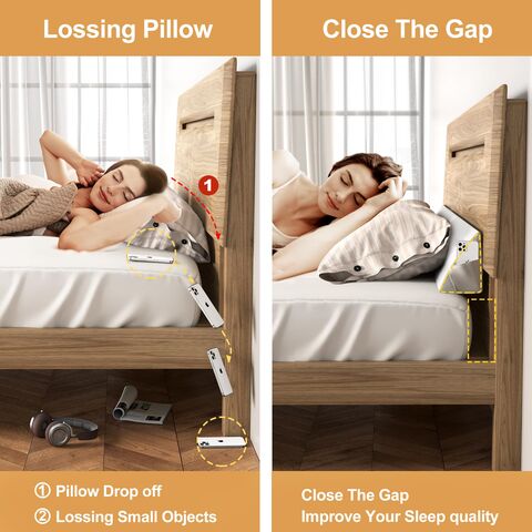 https://p.globalsources.com/IMAGES/PDT/B5906352395/Bed-pillow-memory-foam-Wedge-Pillow-Triangle.jpg