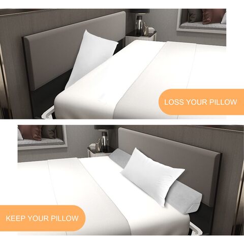 https://p.globalsources.com/IMAGES/PDT/B5906359272/Bed-pillow-memory-foam-Wedge-Pillow-Triangle.jpg