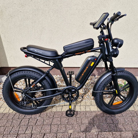 Compre Bicicleta Elétrica Esportiva De Montanha Barata, Motos