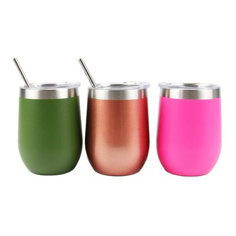 Factory Custom Silicone Bottle Stopper Thermos Stopper Leakproof