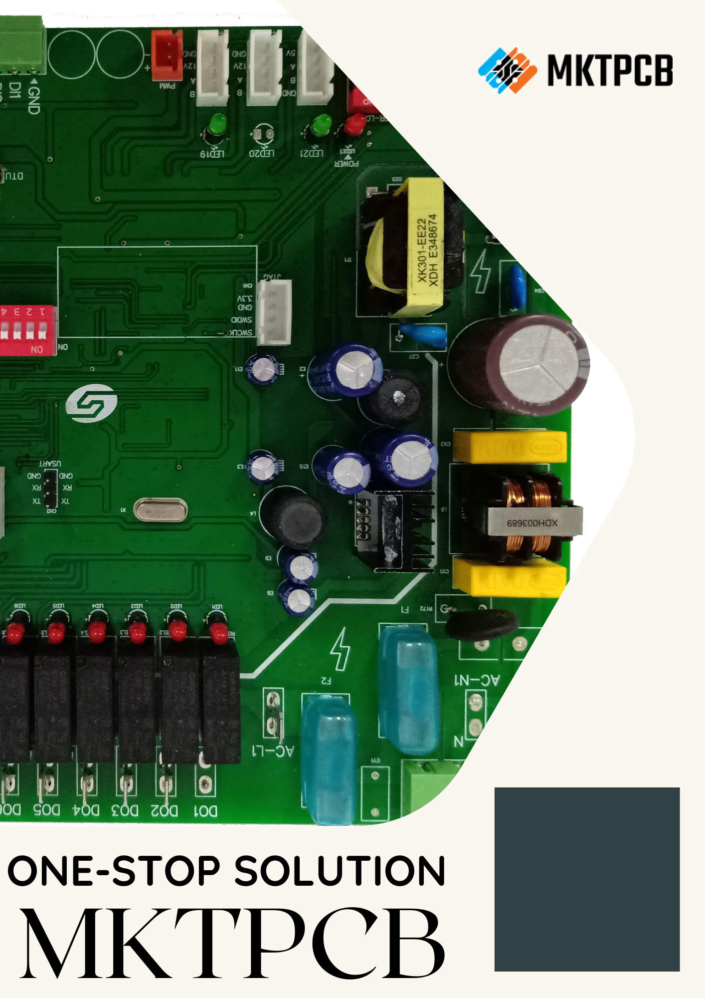 Pcb Developer Solution Buy Wholesale China Pcb Develop Printing Board And Manufactures ...