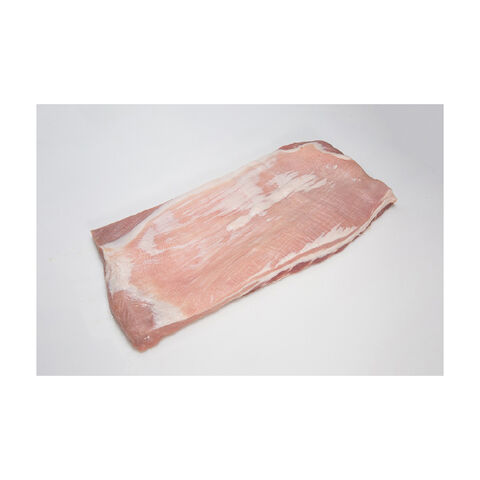 Frozen Fish Cutting Machine, Chicken Breast Pork Ribs, Pig Hoof