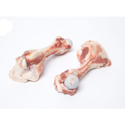 Buy Wholesale Frozen Pork Femur For Sale 