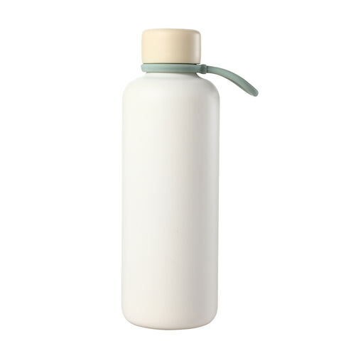 https://p.globalsources.com/IMAGES/PDT/B5906898925/insulated-water-bottle.jpg