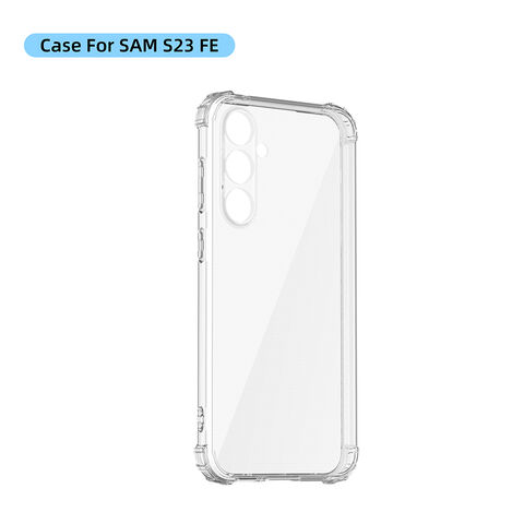 Coque iPhone 11 Transparente, Housse de Protection Silicone Antichoc avec  Technologie Coussins d'air Housse Anti-Rayures - Coque et étui téléphone  mobile - Achat & prix