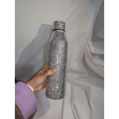 https://p.globalsources.com/IMAGES/PDT/B5907042327/Wholesale-Blinged-Cups-New-Bling-Water-Bottles.jpg
