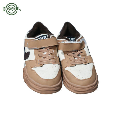 Shoes Bulk Used Nike Shoes Wholesale Sneakers Second Hand Sales