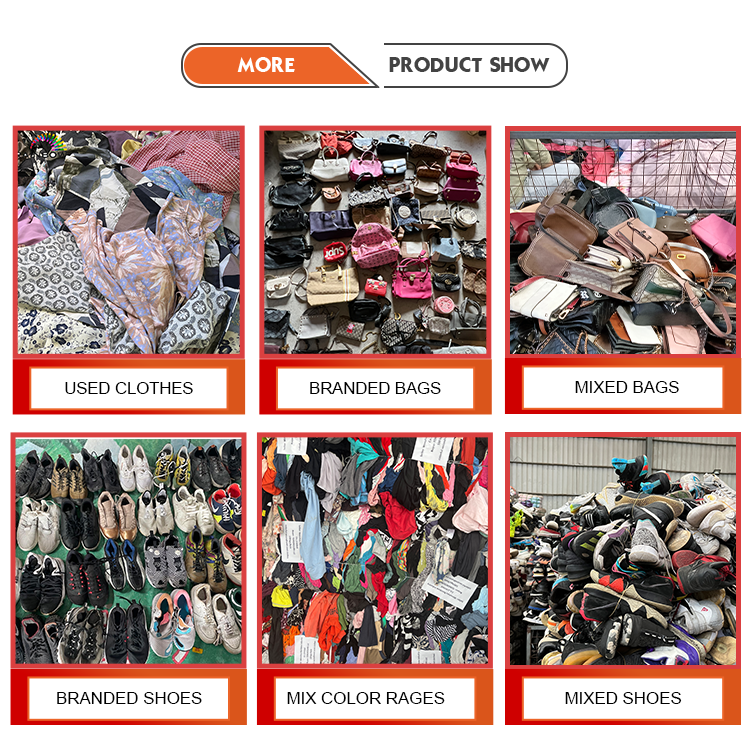 Branded Bags Ukay Ukay Bags And Shoes Philippines Ukay Bales