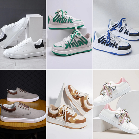 Buy China Wholesale Second Hand Branded Shoes Wholesale Japan Used Shoes And Unsorted Original And Ordinary Mixed Shoes Wholesale Bales Used High Cut Big Size Brand Basketball 0.99 Globalsources