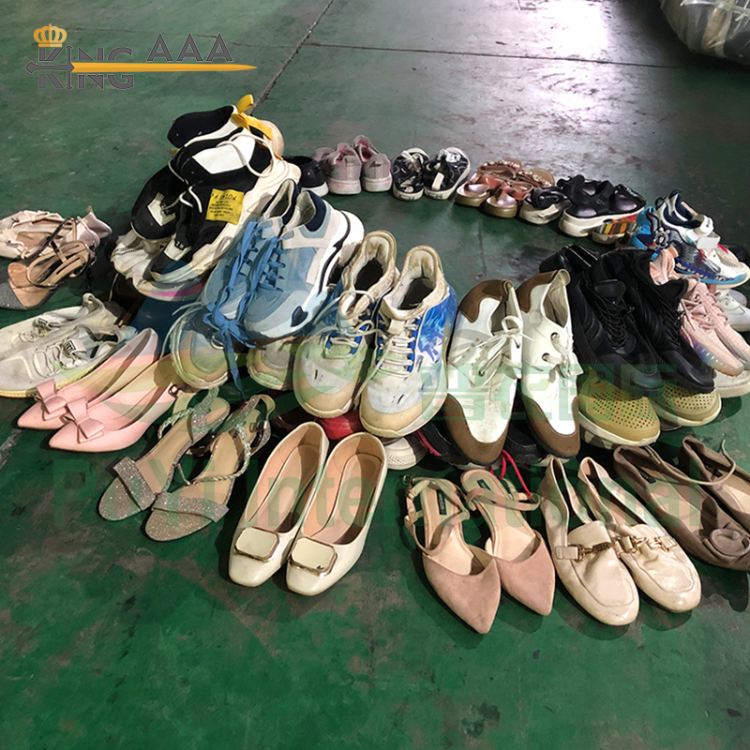 used womens shoes for sale