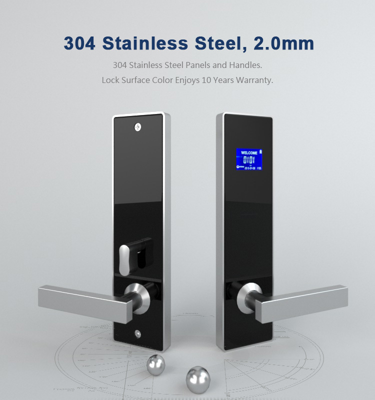 Buy Wholesale China Orbita Factory Price New Fashion Wide Angled