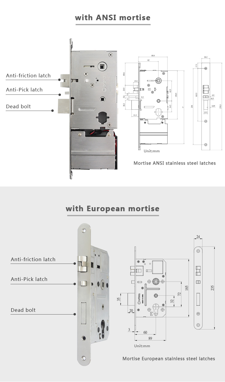 Buy Wholesale China Orbita Factory Price New Fashion Wide Angled
