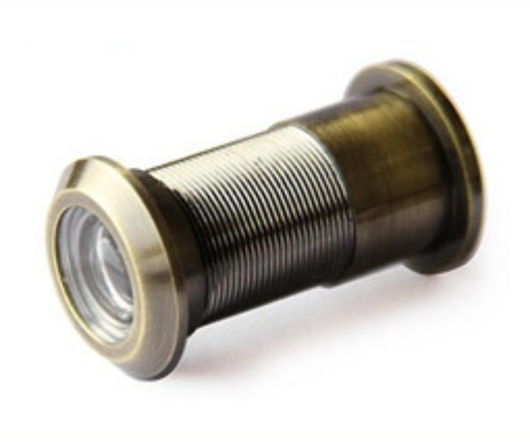 Buy Wholesale China High Quality Durable Using Zinc Alloy Antique Door