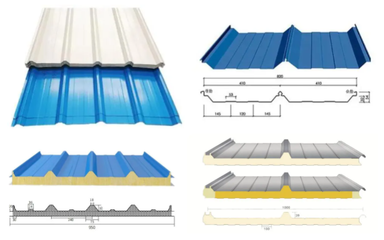 Buy Wholesale China Engineering Warehouse Fabricator China Factory ...