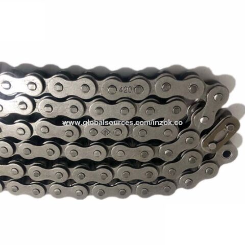 Chain sprocket kit price cd 2024 70