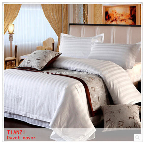 https://p.globalsources.com/IMAGES/PDT/B5907698228/Luxury-100-cotton-bedding-set.jpg