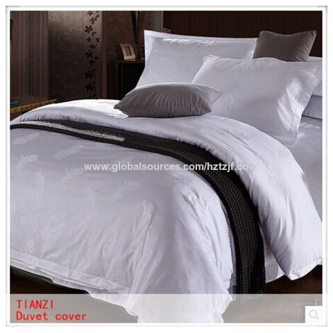 https://p.globalsources.com/IMAGES/PDT/B5907698230/Luxury-100-cotton-bedding-set.jpg