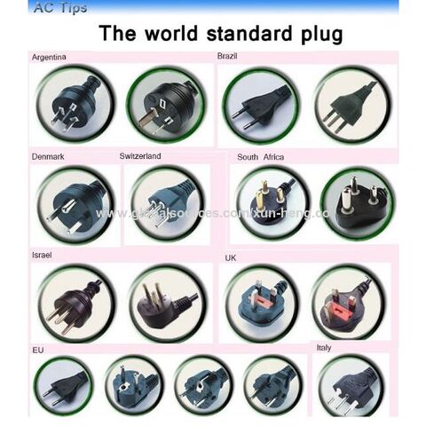 Achetez en gros 220v Entrée 9v Dc Sortie Pilote Led Transformateur Ac  Adaptateur D'alimentation Mural 1a 1.2a 1.3a 1.3a 1.5a Adaptateur Chine et  Adaptateur De Puissance De Pilote Dc Led à 1.35